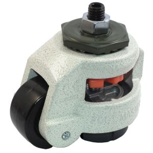 50mm Diameter Stem Fitting