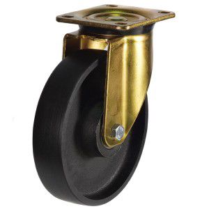 200mm GDH Series Cast Iron (800kg)