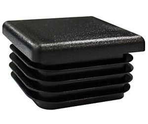 50mm x 50mm Square    (PACK OF 100)