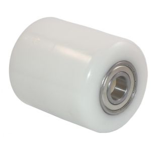 Nylon Pallet Roller