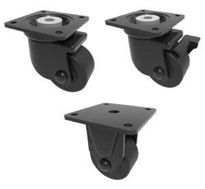 50mm Nylon 200Kg  (LOW LEVEL) SPECIAL OFFER