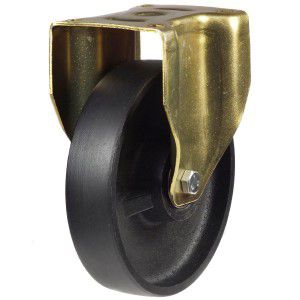200mm GDH Series Cast Iron (800kg)