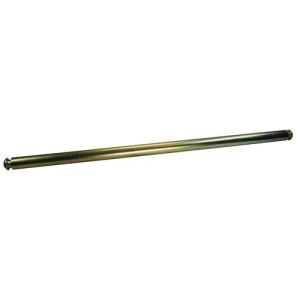 Wheelie Bin Axle