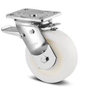 250mm Nylon (1100Kg)