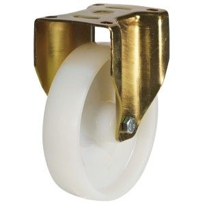 200mm GDH Series Nylon (800Kg)