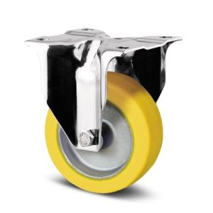 100mm High Temp Rubber (80kg)