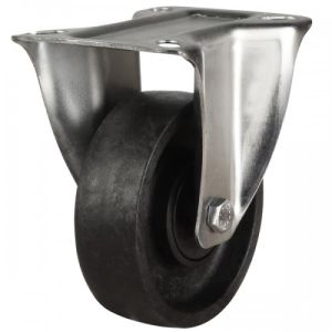 High Temp 80mm Wheel Diameter (150kg)