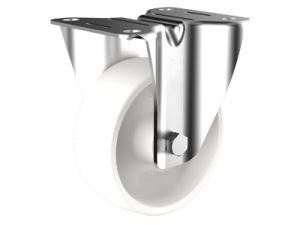 200mm Nylon Medium Duty