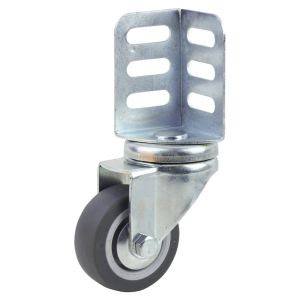 50mm Swivel Corner Castor - SET OF 4