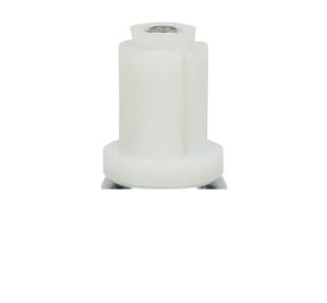 Extra Large Round Expanding Adaptor 46-50mm