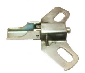 DL-NGR SERIES DIRECTIONAL LOCK