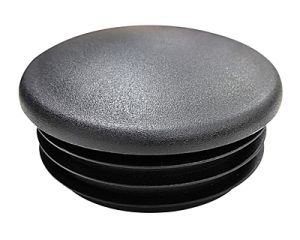 19mm Round (PACK OF 100)