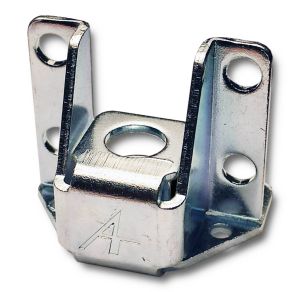 Case Fitting M10