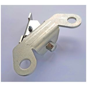 DL-UHD-GT300 P64 DIRECTIONAL LOCK