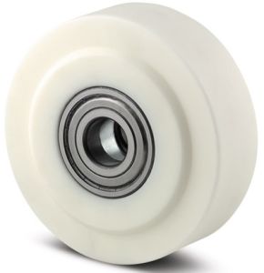300mm Diameter (Ultra-Heavy Duty Nylon) 6500kg