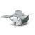 DL-3470-22 SERIES DIRECTIONAL LOCK