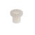 M10-M8 Reducer Washer