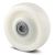 150mm Diameter (Heavy Duty Nylon) 900kg