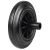 Wheelie Bin Wheel