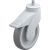 LWG-TPA 126G-FI-M12x20