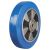 Elastic Polyurethane Aluminium Centre