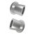 Top Hat 20mm x 12mm
