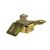 DL-GDH SERIES DIRECTIONAL LOCK