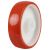 80mm Polyurethane Tyre on Nylon Centre 12mm Bore - 100kg