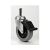 PLG075PCS/BR - BRAKE