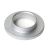 M12-10 Reducer Washer (Metal)