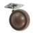 Kenrick 50mm Square Plate Fitting (BEIGE)