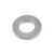 Axle Spacer Washer