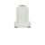 Extra Large Round Expanding Adaptor 46-50mm