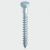 Coachscrew M10