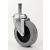 PLG075PCS - SWIVEL