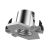 Tee Nut M10