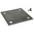 Fitting Plate 105x80mm Bolt Centre SET OF 4