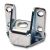 Case Fitting M10