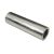 M20 AXLE TUBE