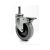 PLG100PCS/BR - BRAKE