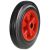 200mm Diameter (20mm Roller Bearing)