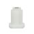 Extra Large Round Expanding Adaptor 46-50mm