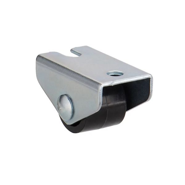 Bed & Small Furniture Castors Office Chair, Furniture & Gate Castors