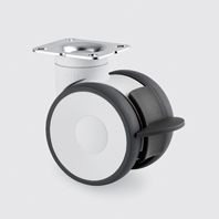 100mm Diameter