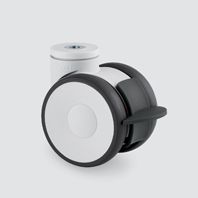 100mm Diameter