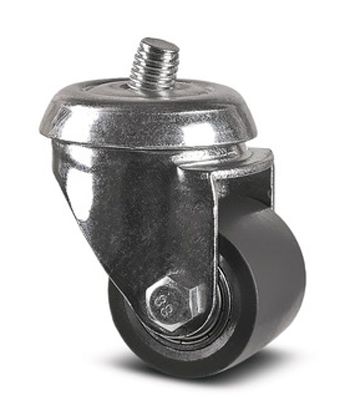 35mm Polyurethane M10 Stem (LOW LEVEL)