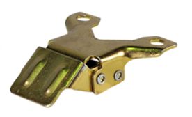 DL-GDH SERIES DIRECTIONAL LOCK