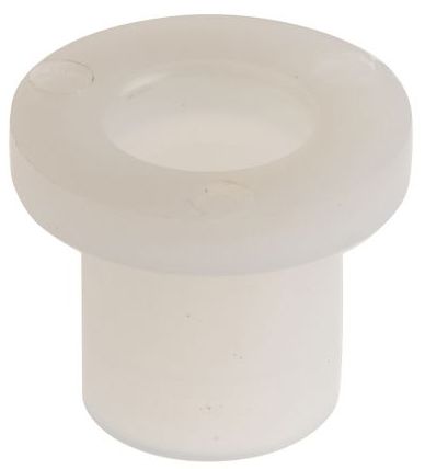 M10-M8 Reducer Washer