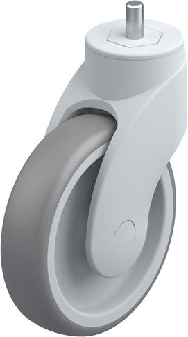 LWG-TPA 126G-M12x20