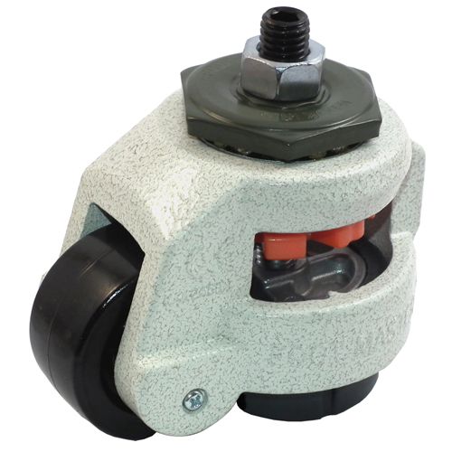 50mm Diameter Stem Fitting